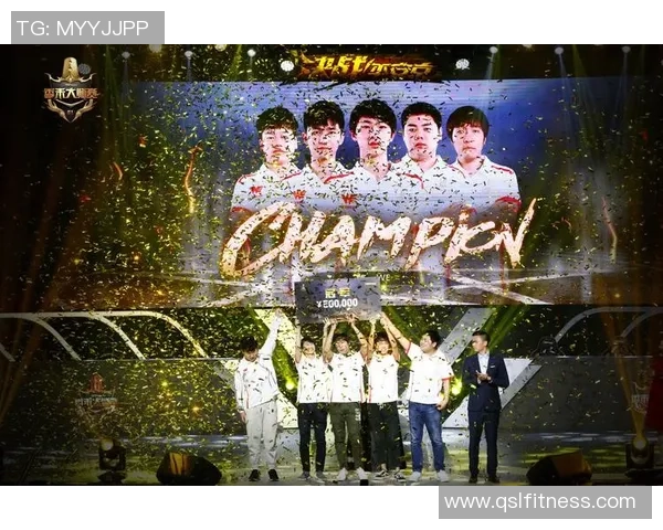 T1战队再度崛起:聚焦电竞圈的传奇之路与未来展望 T1战队再度崛起:聚焦电竞圈的传奇之路与未来展望