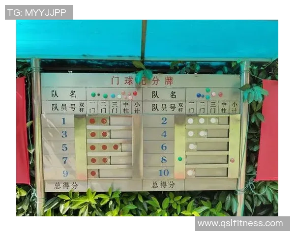 TES激战AL巅峰对决再燃战火谁能掌控赛场赢得最终荣耀 TES激战AL巅峰对决再燃战火谁能掌控赛场赢得最终荣耀