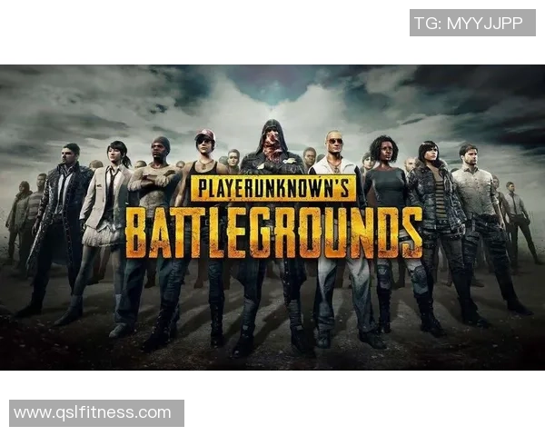 Twisted Minds绝地求生战队逆袭之路展现电竞精神与团队协作力量