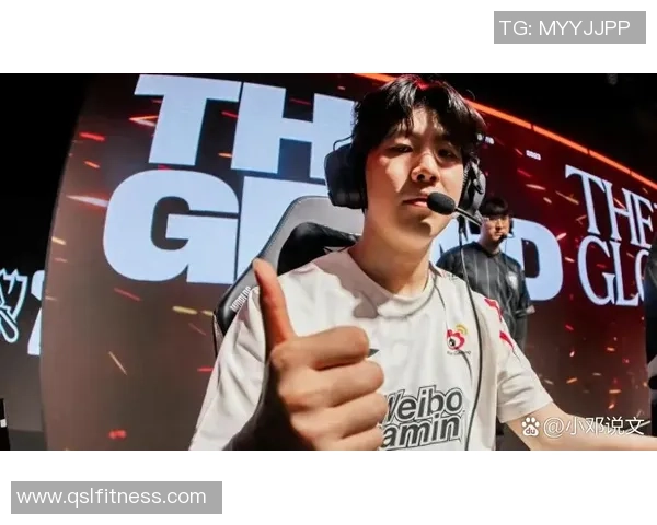 WBG战队激战JDG夺冠之路精彩对决全程回顾