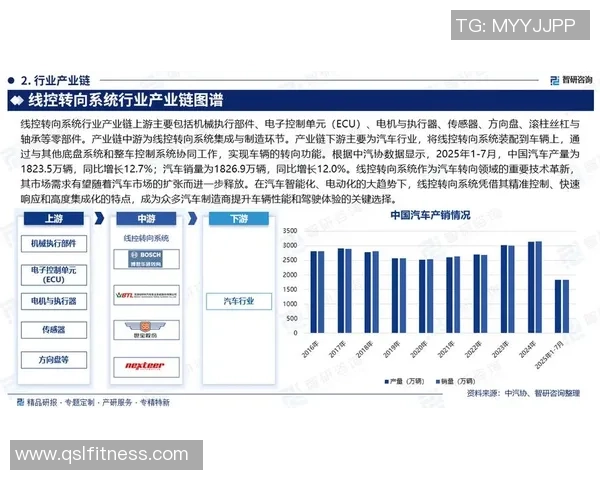 《2025年全球电竞行业发展趋势分析：新兴游戏崛起与职业联赛变化》