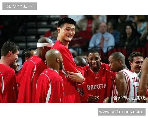 《探索篮球巨星的成长历程与赛场传奇,见证他们如何突破极限成就辉煌》 《探索篮球巨星的成长历程与赛场传奇,见证他们如何突破极限成就辉煌》