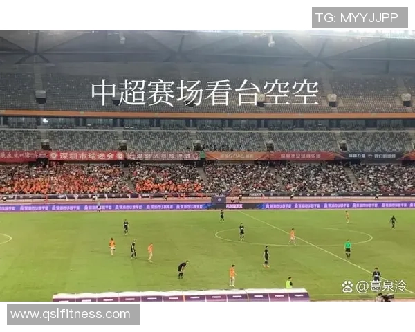 上海申花迎战强敌 力争主场全取三分 决战中超联赛前景关键 上海申花迎战强敌 力争主场全取三分 决战中超联赛前景关键