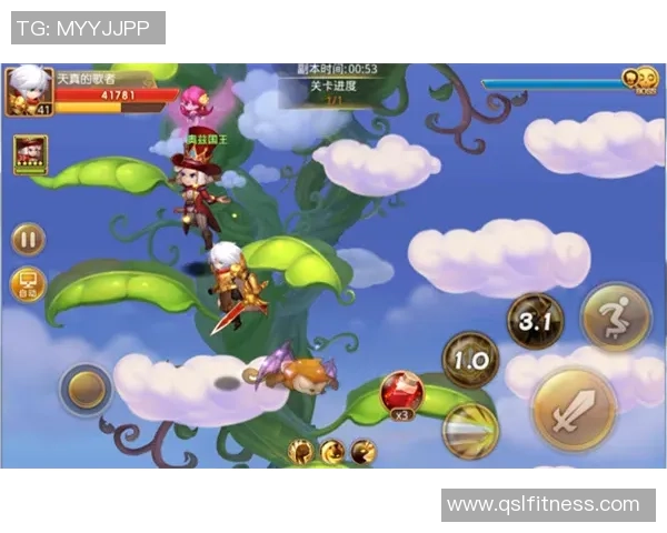 以Ruler射手为核心打造全新战术体系的极致玩法解析