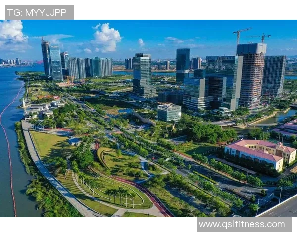 体育强国梦激发全民运动热情推动健康中国高质量发展