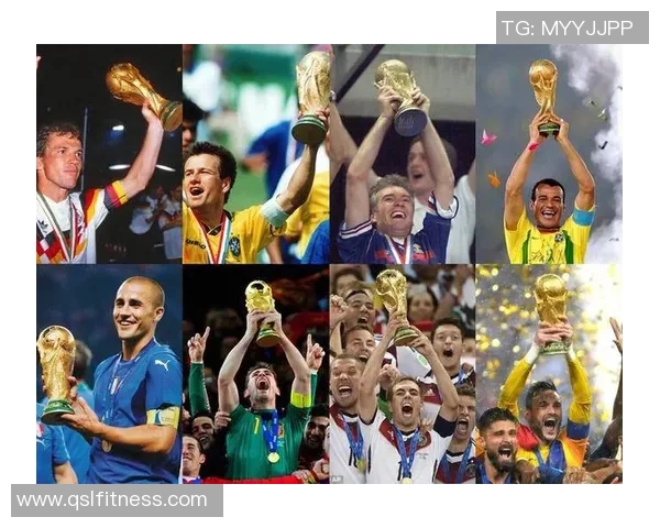 体育赛事激烈对决，运动员全力以赴争夺冠军荣耀，观众热血沸腾见证历史时刻