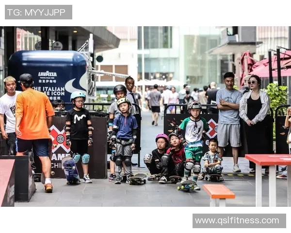 全球体育赛事大汇聚：跨越国界的竞技盛宴与激情对决