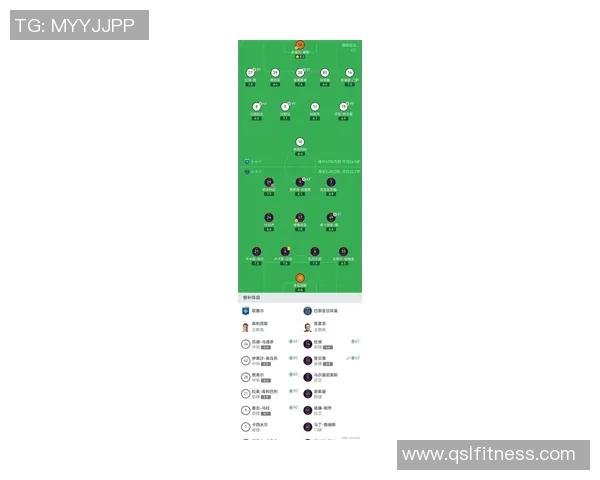 全球体坛焦点赛事最新比分揭晓各大联赛战况全面盘点