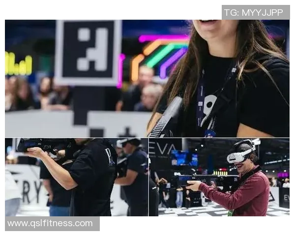 全球顶级电竞赛事激燃开战新生代选手引爆虚拟竞技巅峰对决