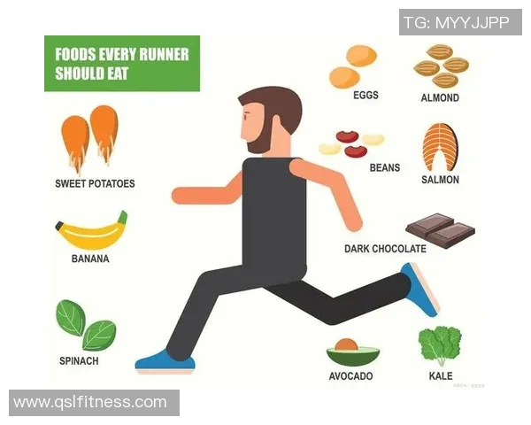全面提升体能与健康：健身计划与饮食搭配的科学指南