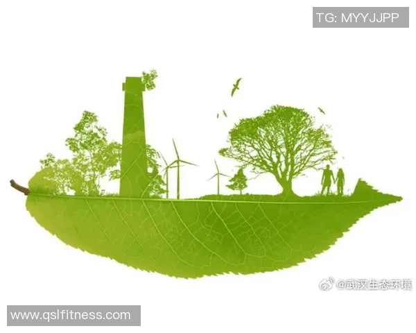 北京首钢加速科技创新转型打造高端制造与绿色发展新引擎