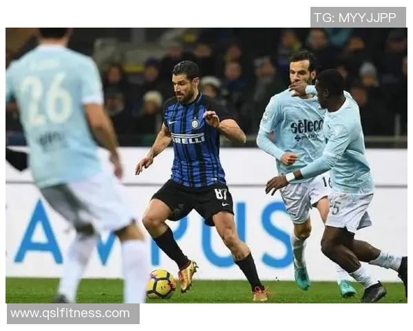 国米迎战拉齐奥巅峰对决蓝黑军团力争延续连胜势头 国米迎战拉齐奥巅峰对决蓝黑军团力争延续连胜势头