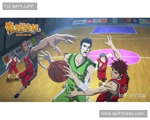 围绕篮球运动员成长与竞技生涯的全面解析与精彩励志故事精选集锦 围绕篮球运动员成长与竞技生涯的全面解析与精彩励志故事精选集锦