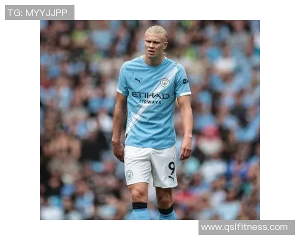 埃尔林·哈兰德:从天才少年到世界足坛的超级射手之路 埃尔林·哈兰德:从天才少年到世界足坛的超级射手之路