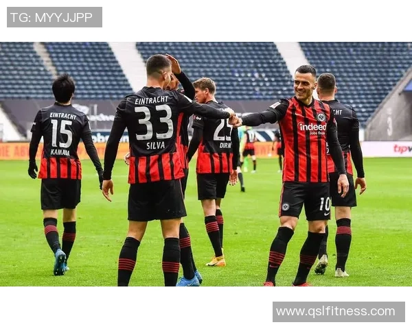 多特蒙德迎战门兴激战一触即发 德甲强强对决谁将笑到最后