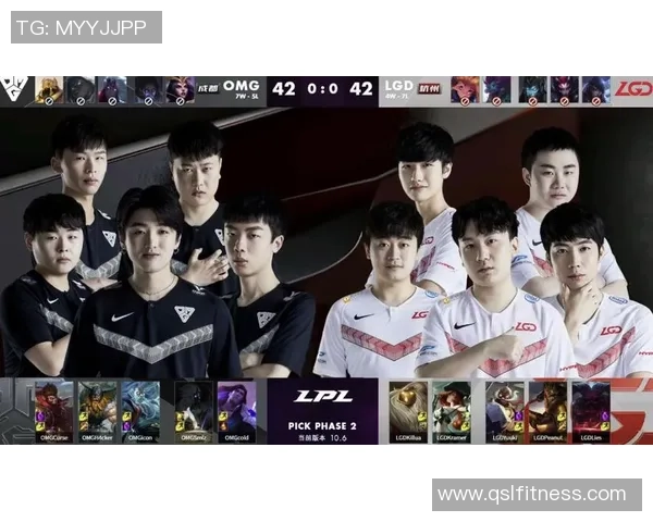 奇才与活塞激战正酣 双方全力争夺季后赛名额精彩对决再起波澜