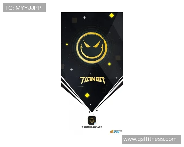 实时掌握全球热门赛事动态聚焦电竞比分变化与战队精彩对决