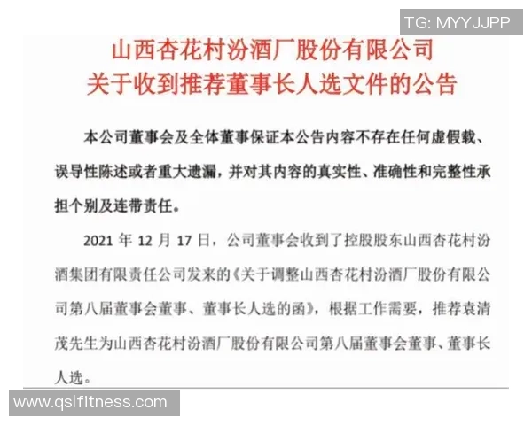 山西汾酒股份竞争力分析与未来发展趋势探讨