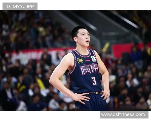 广东宏远篮球队崛起背后的故事与未来发展潜力分析