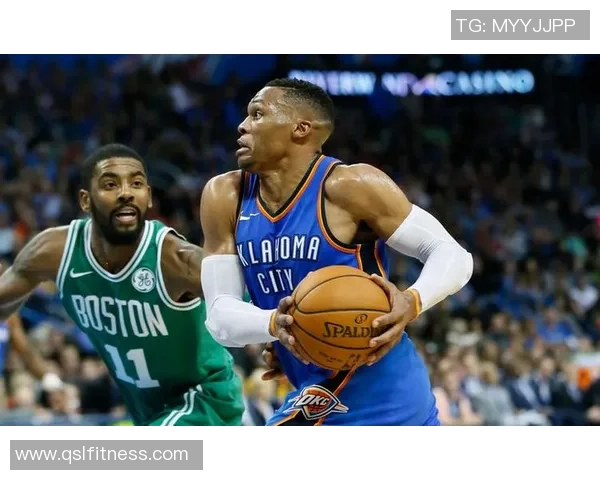 开拓者强势迎战火箭全力冲击连胜关键战巅峰对决即将上演