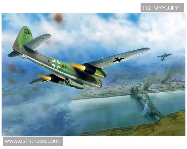 德国轰炸机盖德穆勒的传奇生涯与进球神话揭秘