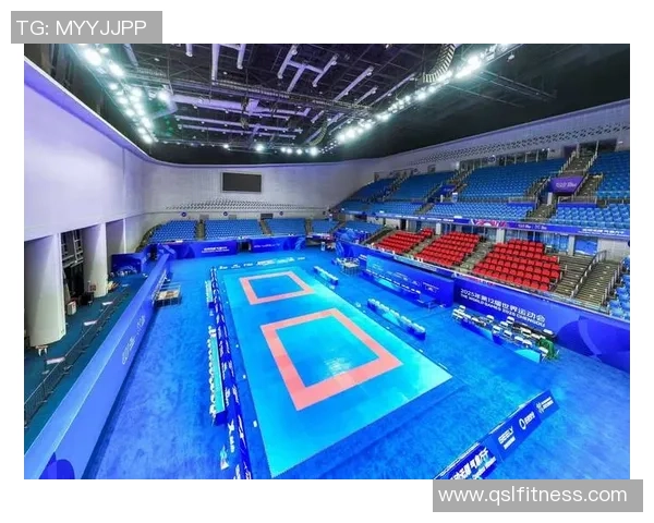 探索全球体育文化的多样性与发展趋势：从竞技场到社区体育的全景分析