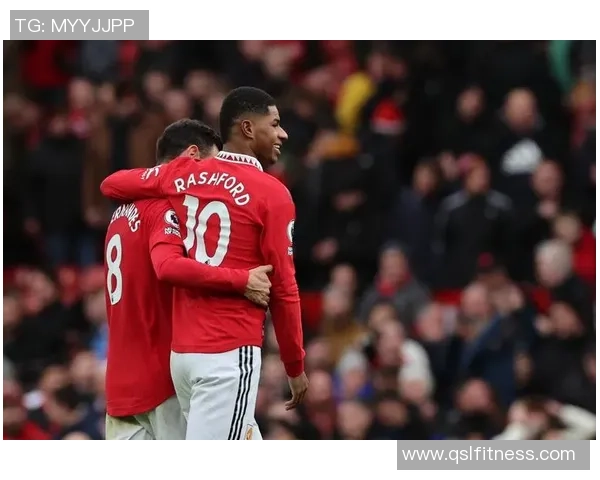 曼城崛起与英超格局重塑探秘现代足球王朝的崛起之路