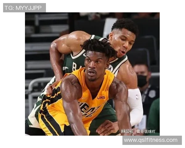 森林狼迎战雷霆强势出击 关键对决或决定季后赛席位走势