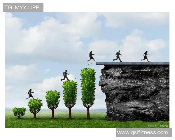 泰州战队崛起之路：从默默无闻到电竞顶尖的奋斗历程与成就