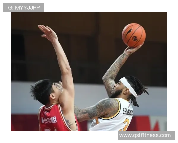 浙江稠州金租全力打造篮球强队助推中国篮球事业高质量发展