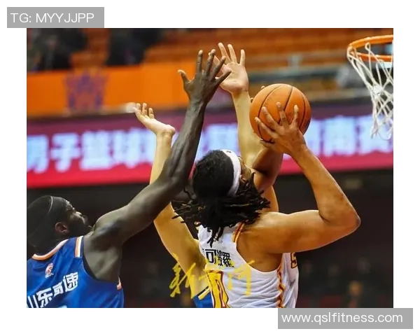 深圳马可波罗迎战强敌 展现团队实力力争胜利