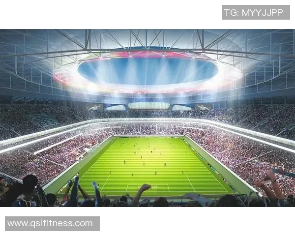 湘超足球崛起之路：发展挑战与未来前景探讨