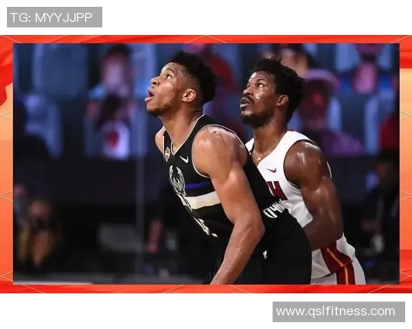 爵士队与开拓者激战正酣 双方鏖战赛场展现激烈对抗