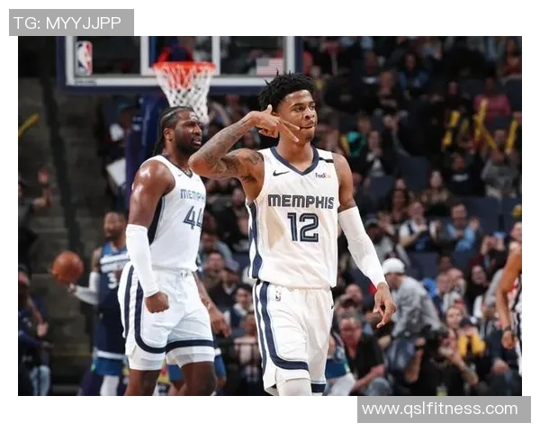 灰熊鏖战湖人强强对决全面升级谁能笑到最后勇夺关键胜利