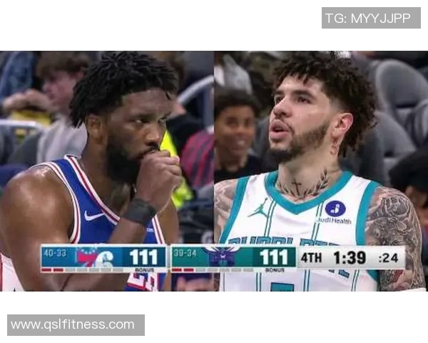 猛龙迎战黄蜂巅峰对决两队年轻核心正面交锋掀起赛季新焦点