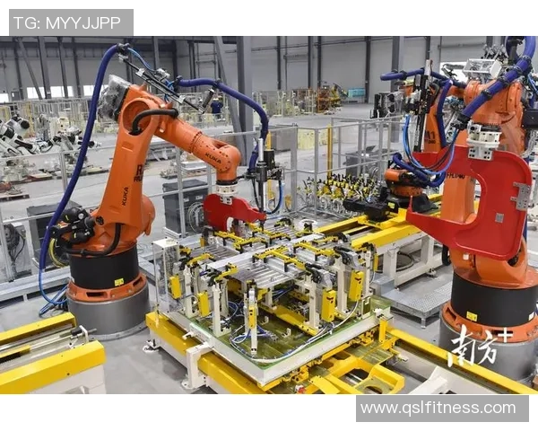 福建浔兴股份加速产业升级推动智能制造与全球市场融合发展