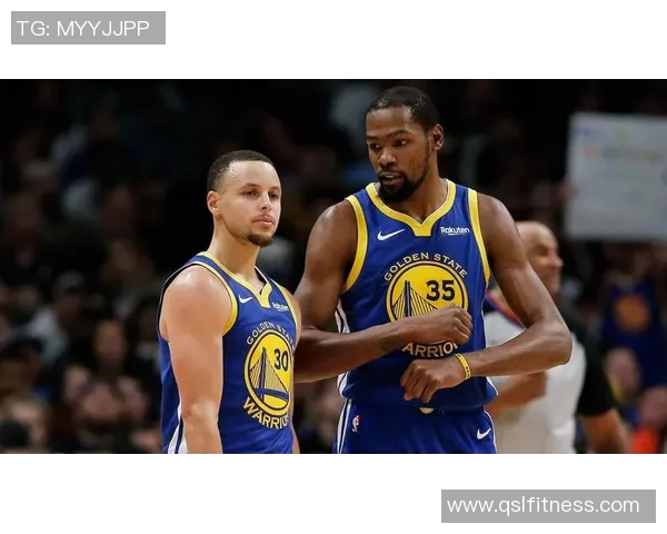 篮球明星成长之路与赛场辉煌故事全景深度解析与展望未来趋势新篇 篮球明星成长之路与赛场辉煌故事全景深度解析与展望未来趋势新篇