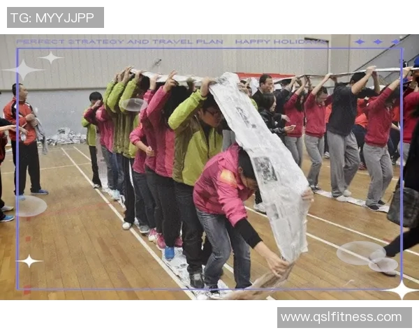 篮球运动的魅力与挑战：探索技术、团队协作与竞技精神的完美结合