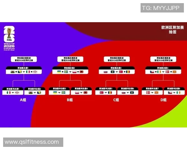 美加墨世界杯引领全球足球盛事推动北美体育文化全面升级发展新机遇 美加墨世界杯引领全球足球盛事推动北美体育文化全面升级发展新机遇