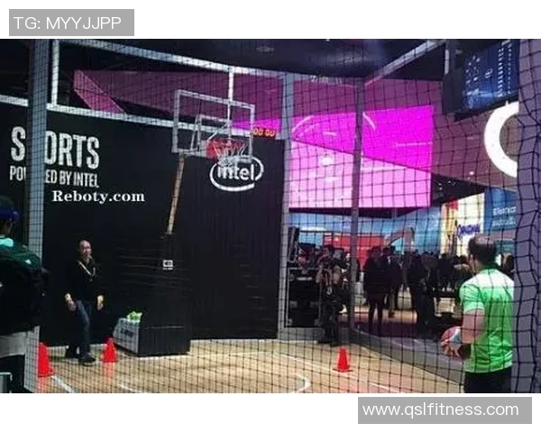 聚焦全球赛事动态全面解析最新体育比分与精彩赛场瞬间