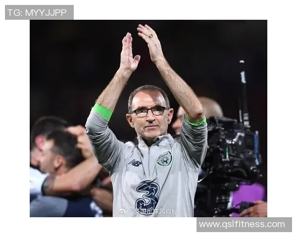 苏超联赛新格局分析：传统豪门的挑战与新兴力量的崛起