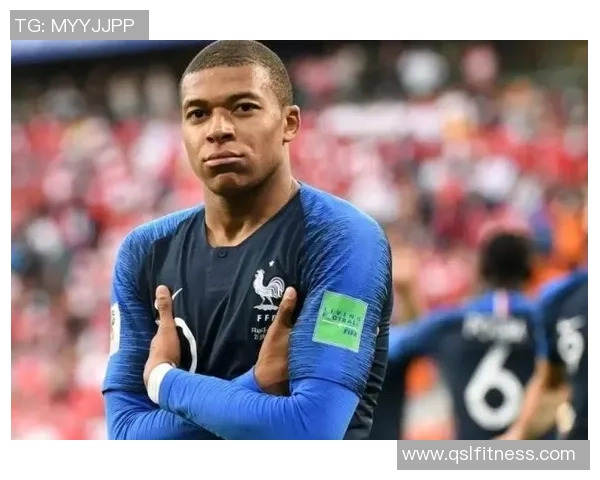 蒂埃里·亨利：从法国足球天才到全球传奇教练的辉煌历程