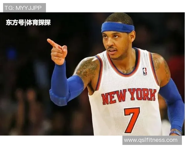 迈阿密热火重返巅峰之路：核心阵容重塑与未来展望分析