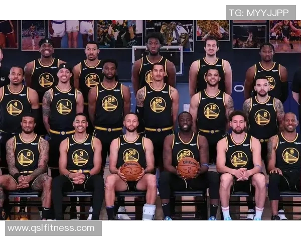 金州勇士新赛季核心阵容解析与球队未来发展前景分析