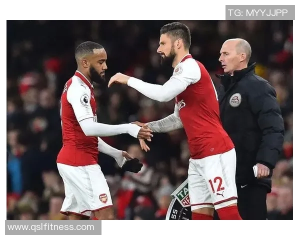 阿森纳新赛季全面解析从战术革新到青年军崛起的未来蓝图