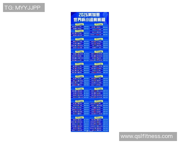 2026世界杯展望全球足球盛宴各国球队备战热情高涨精彩赛事即将开启 2026世界杯展望全球足球盛宴各国球队备战热情高涨精彩赛事即将开启