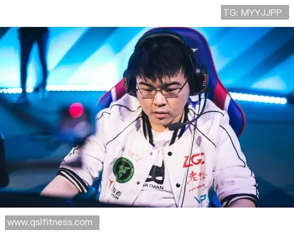 IG与AL的巅峰对决谁能夺得荣耀之巅让我们拭目以待 IG与AL的巅峰对决谁能夺得荣耀之巅让我们拭目以待