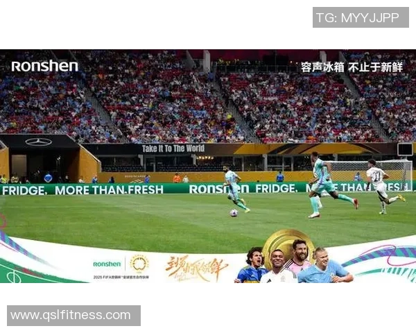 世界杯盛宴全球瞩目各国球队争辉赛场激情四溢展现足球魅力