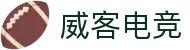 威客电竞 - 智者竞巅,慧赢天下